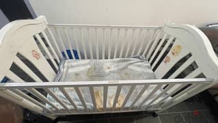 baby cradile and stroller  for sell 0