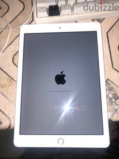 ipad 6th generation