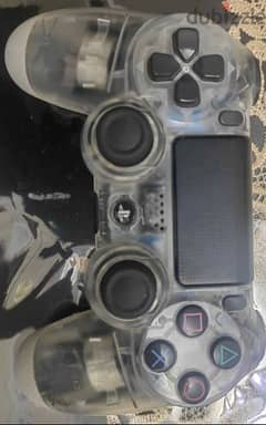 PlayStation 4 original controller urgent sell