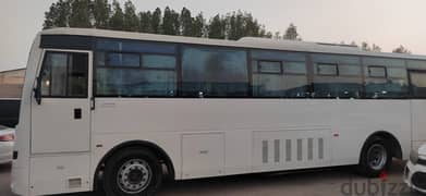 Bus for sale Ashok Leyland 0