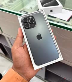 WhatsApp ‪+44 7529 427780‬ Brandnew IPhone15promax Emi Plan monthly