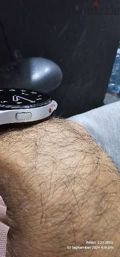 samsung watch 4 44 mm