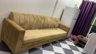 Sofa for Sale