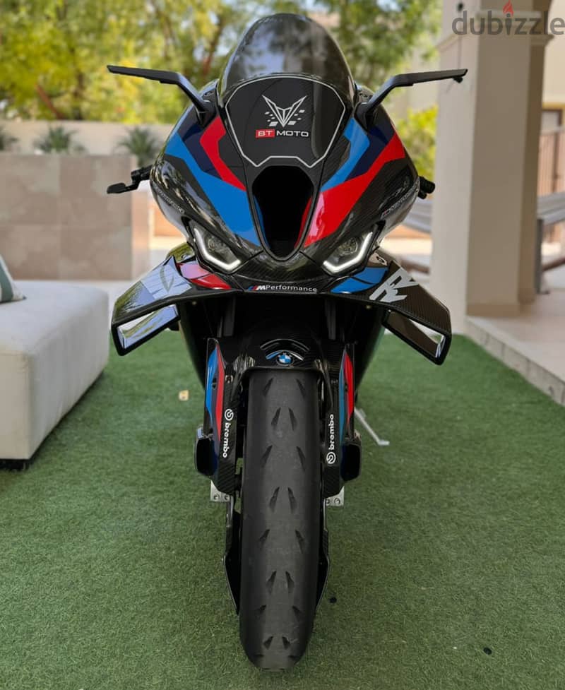 Available here bmw m1000rr 2024 / 2023 PleaseWhatsapp on +79267750853 1