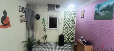 1bhk