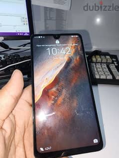 Huawei Mate 20X 5g