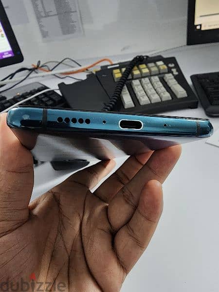 Huawei Mate 20X 5g Sell or Exchage 2