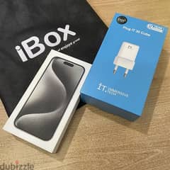 ‬ Brandnew iphone15pro Emi Plan monthly 0