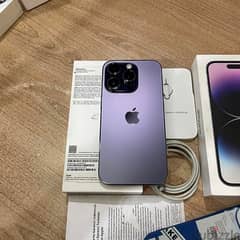 WhatsApp +44 7529 427780 Brandnew IPhone14pro  Emi Plan monthly