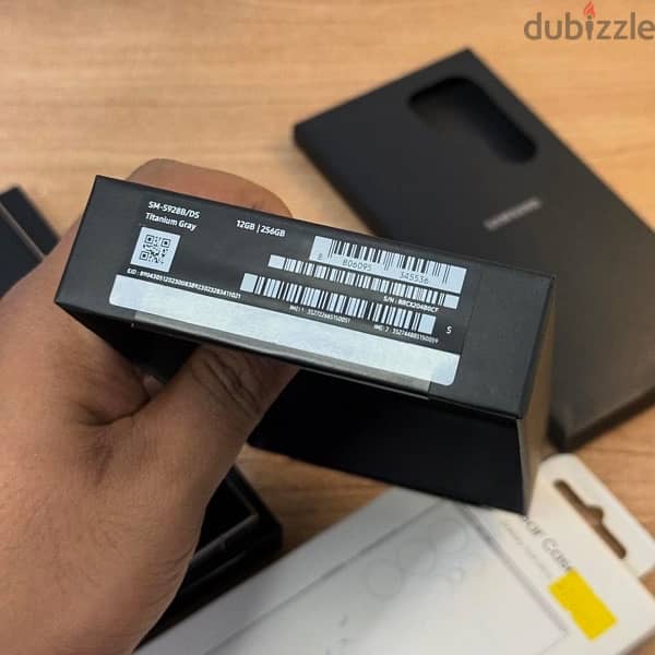 whatsapp ‬ ‪+1 (207) 473‑8400‬ Brand new SAMSUNGGALAXYS24ultra512GB 6