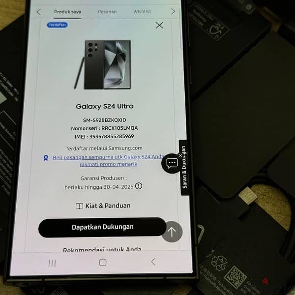 whatsapp ‬ ‪+1 (207) 473‑8400‬ Brand new SAMSUNGGALAXYS24ultra512GB 8