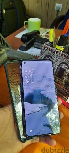 I want to sell my xiaomi 11 lite ne 5g. 0