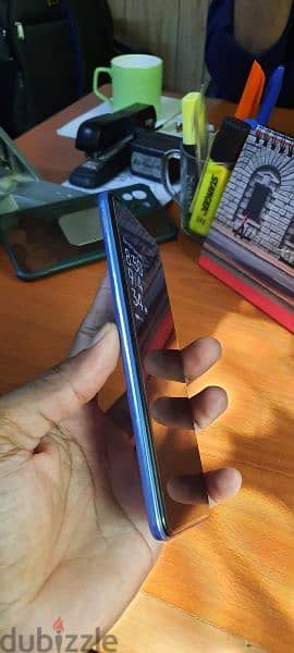 I want to sell my xiaomi 11 lite ne 5g. 2