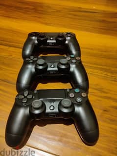 PlayStation,ps4 original sony game controller