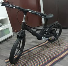 PHOENIX BRAND BICYCLE FOR SALE