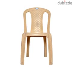 Chairs for Sale