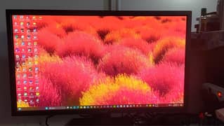 Asus mg28uq 4k gaming monitor