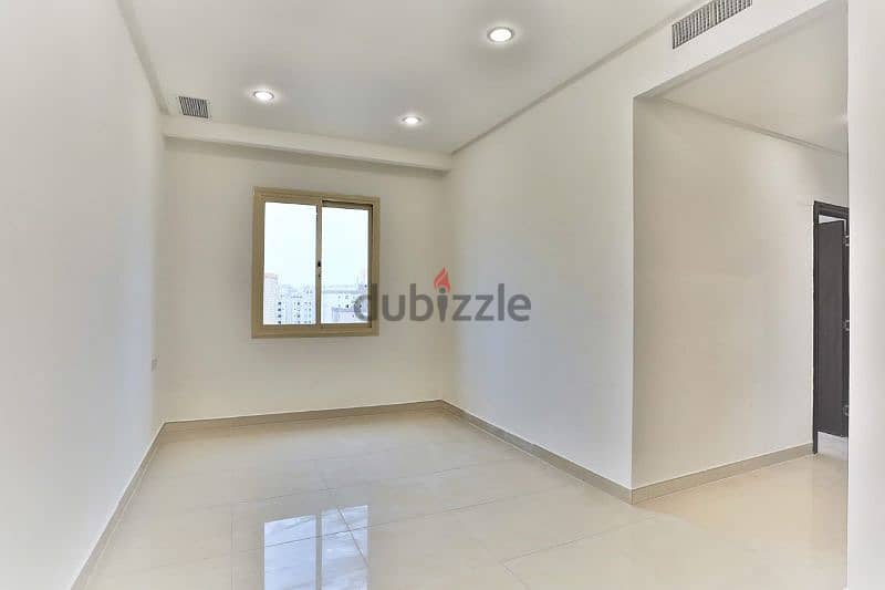 flat for rent 4 rooms 250m2 3