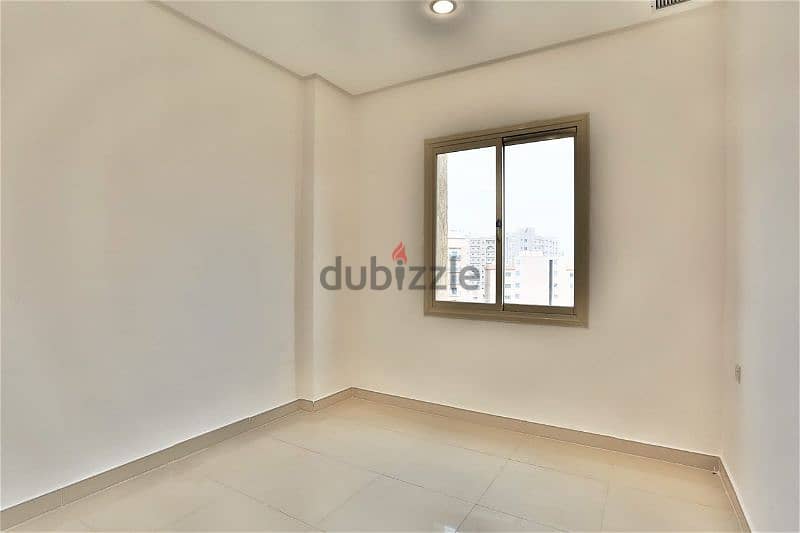 flat for rent 4 rooms 250m2 4