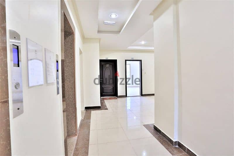 flat for rent 4 rooms 250m2 5