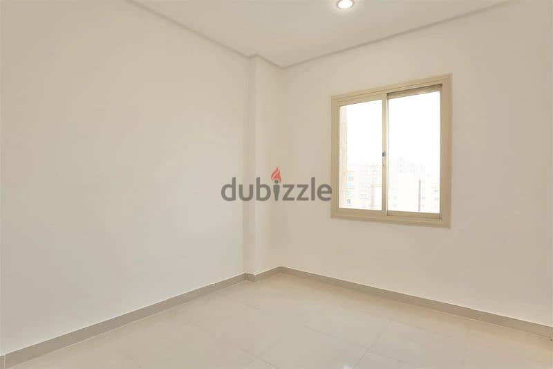 flat for rent 4 rooms 250m2 6