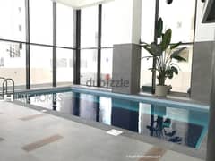 Two and Three bedroom apartment for rent close to Kuwait City