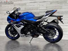 2024 Suzuki GSX R1000 {+971561943867}