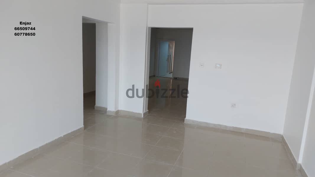 Apartment with Seaview for rent in Fintas 3