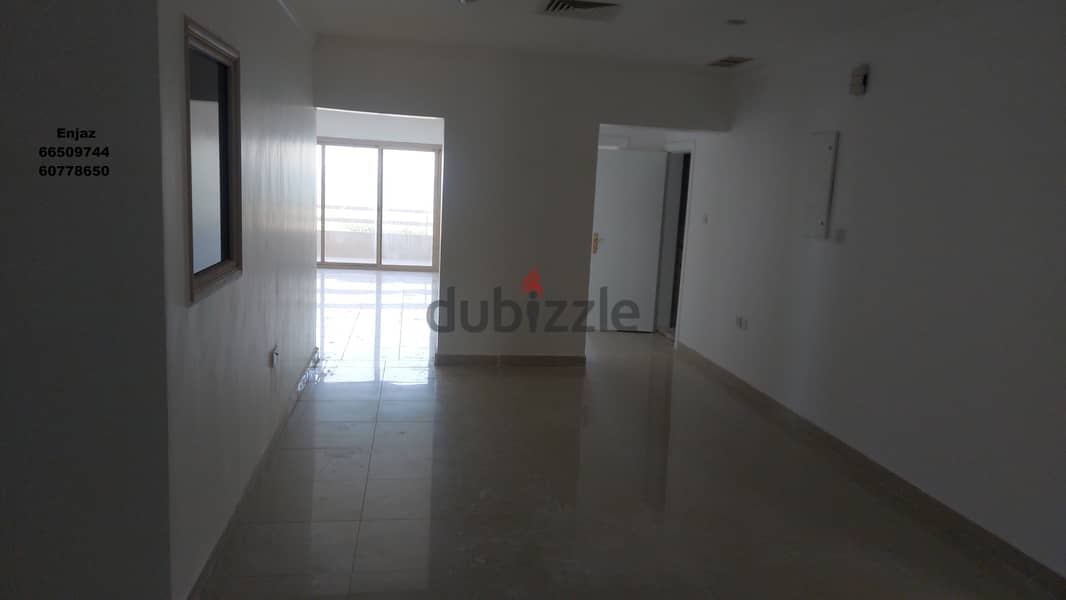 Apartment with Seaview for rent in Fintas 4