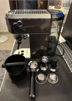 Delonghi