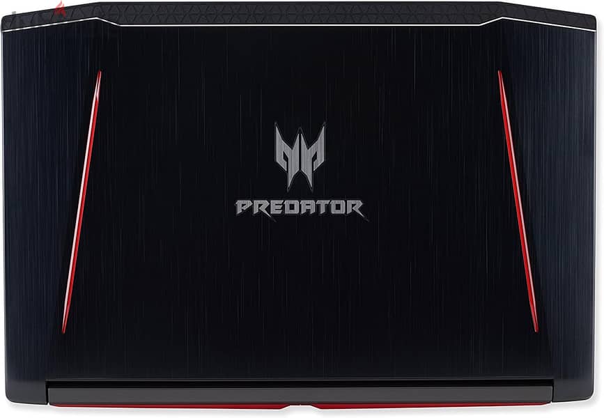 For sale Acer Predator Gaming, Core i7 7th Gen, 1TB SSD, 16GB RAM 3