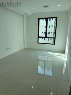 شقة للإيجار بصباح السالم Apartment for rent in Sabah Al-salem 0