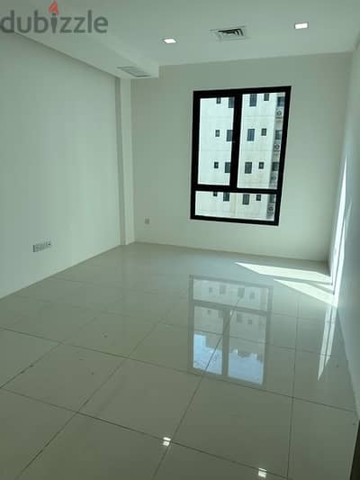 شقة للإيجار بصباح السالم Apartment for rent in Sabah Al-salem