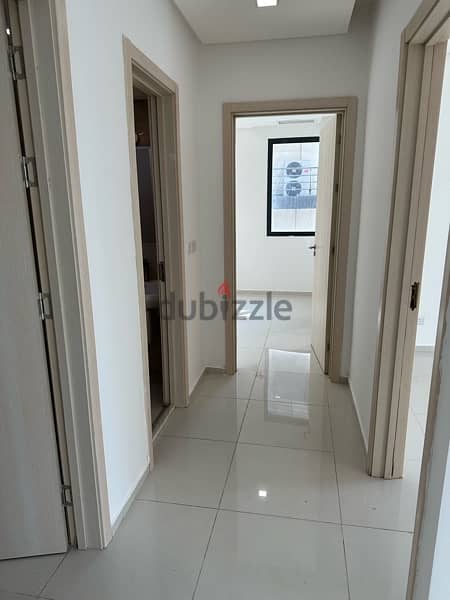 شقة للإيجار بصباح السالم Apartment for rent in Sabah Al-salem 1