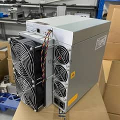 Bitmain