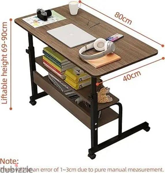 Computer laptop Table desk (BRAND NEW) 0