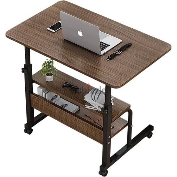 Computer laptop Table desk (BRAND NEW) 2