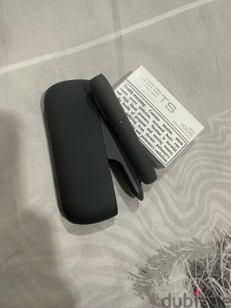 for sell iQos 1