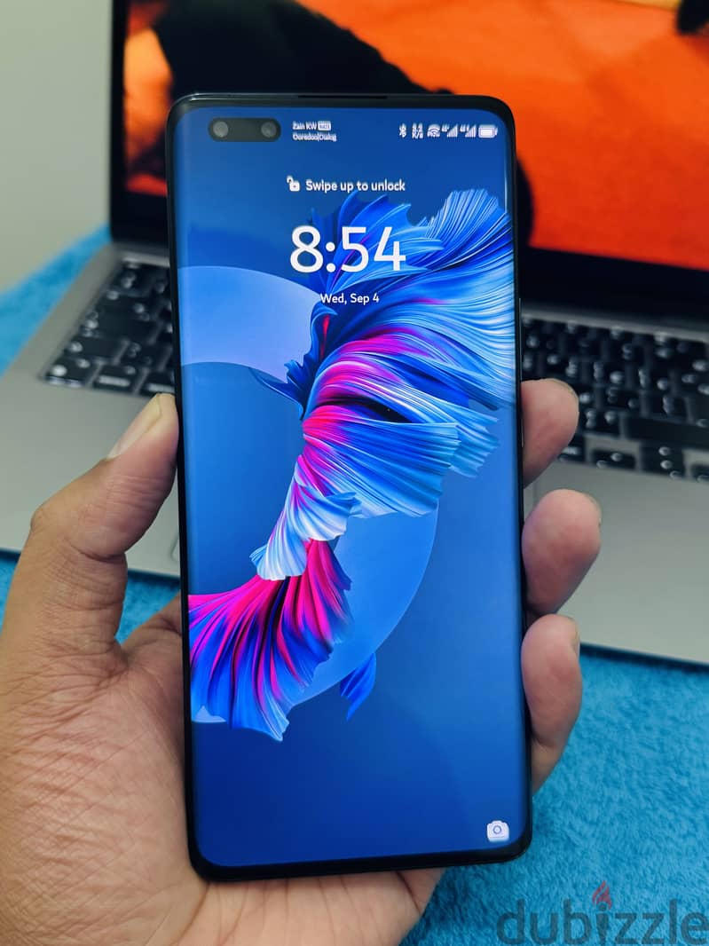 Huawei nova 10 Pro 2