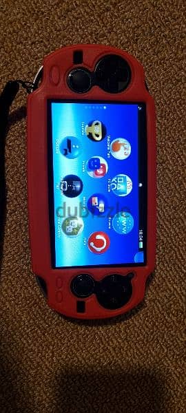 psp. ps vita. 0