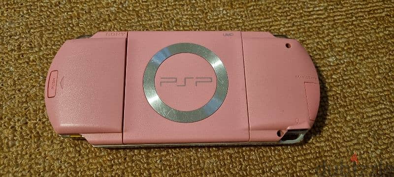 psp. ps vita. 1