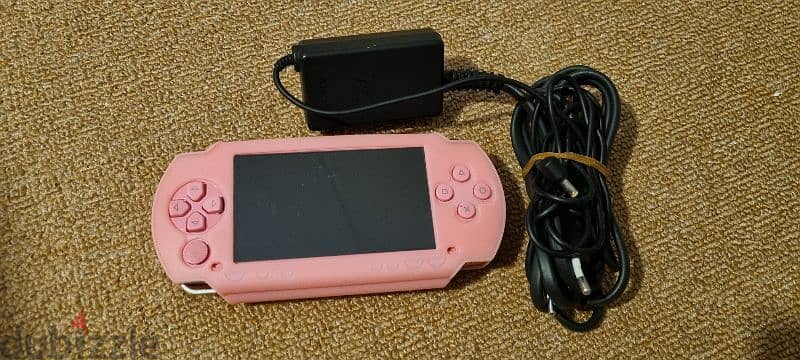 psp. ps vita. 2