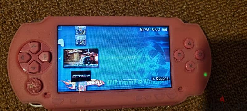 psp. ps vita. 6