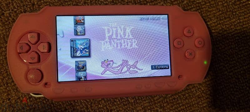 psp. ps vita. 8