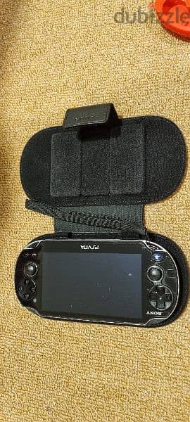 psp. ps vita. 9