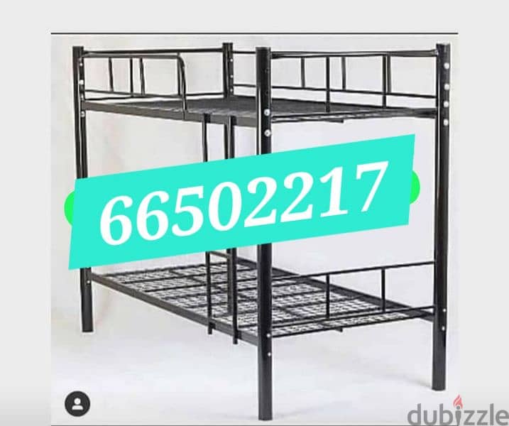 medical mattress and bed frame 66502217 6