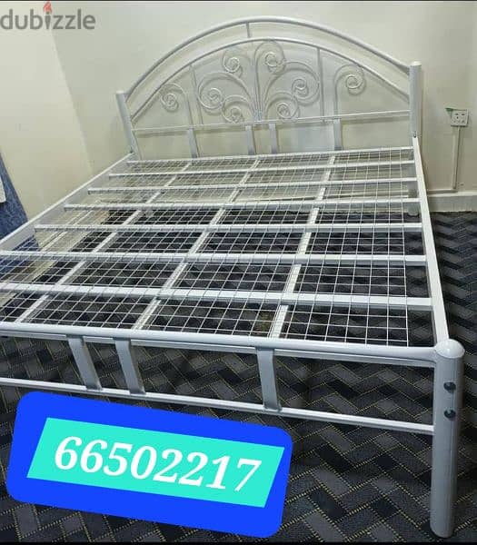 medical mattress and bed frame 66502217 10