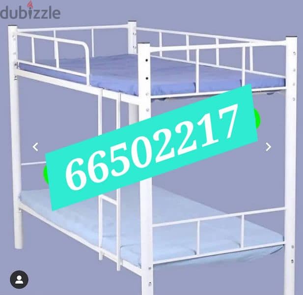 medical mattress and bed frame 66502217 11