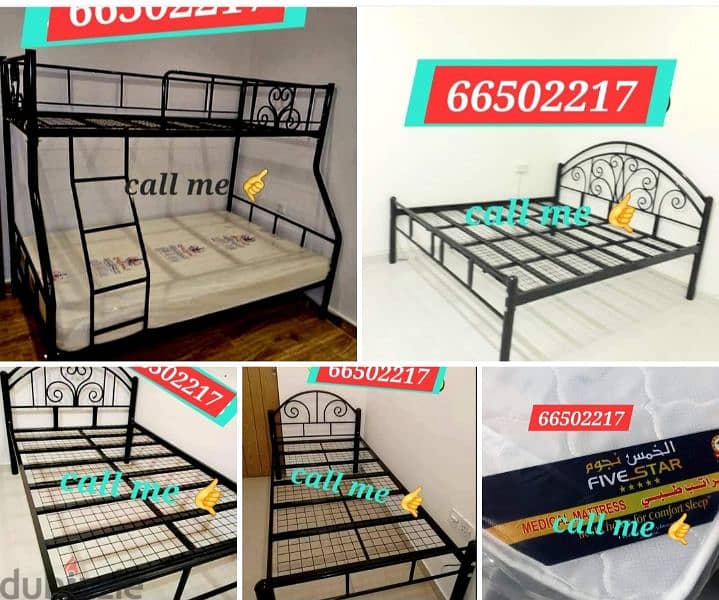 medical mattress and bed frame 66502217 13