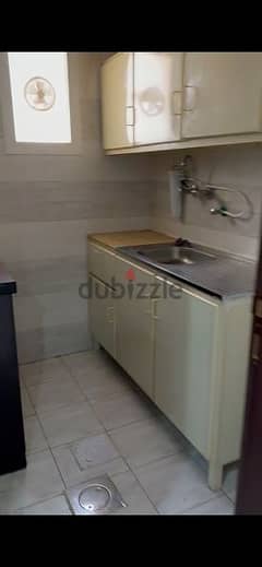 1 Bhk for rent with furniture sale 25 September 0